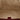 Red Gucci Calfskin Soho Hobo