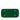 Green Louis Vuitton Epi Alma PM Handbag