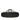 Black Louis Vuitton Epi Lussac Shoulder Bag