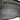 Black Louis Vuitton Epi Lussac Shoulder Bag