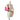 Pink Bottega Veneta Intrecciato Shoulder Bag - Designer Revival