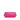 Pink Bottega Veneta Intrecciato Shoulder Bag - Designer Revival