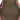 Pink Bottega Veneta Intrecciato Shoulder Bag - Designer Revival