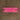 Pink Bottega Veneta Intrecciato Shoulder Bag - Designer Revival