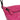 Pink Bottega Veneta Intrecciato Shoulder Bag - Designer Revival