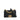 Black Chanel Small Quilted Caviar Boy Flap Crossbody Bag