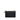 Black Chanel Small Quilted Caviar Boy Flap Crossbody Bag