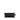 Black Chanel Small Quilted Caviar Boy Flap Crossbody Bag