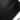 Black Chanel Small Quilted Caviar Boy Flap Crossbody Bag