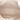 White Gucci Small Leather Web Attache Crossbody - Designer Revival