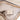 White Gucci Small Leather Web Attache Crossbody - Designer Revival