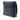 Black Louis Vuitton Damier Graphite Daniel MM Crossbody Bag