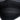 Black Louis Vuitton Damier Graphite Daniel MM Crossbody Bag