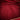 Red Prada Saffiano Trimmed Tessuto Satchel