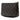 Brown Louis Vuitton Monogram Pochette Accessoires Shoulder Bag