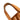 Brown Louis Vuitton Monogram Vernis Reade PM Handbag - Designer Revival