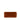 Brown Louis Vuitton Monogram Vernis Reade PM Handbag - Designer Revival