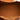 Brown Louis Vuitton Monogram Vernis Reade PM Handbag - Designer Revival