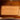 Brown Louis Vuitton Monogram Vernis Reade PM Handbag - Designer Revival