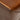 Brown Louis Vuitton Monogram Vernis Reade PM Handbag - Designer Revival