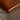 Brown Louis Vuitton Monogram Vernis Reade PM Handbag - Designer Revival