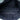 Blue Dior Large Denim Cannage Acrylic Handles Lady Dior Satchel