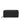 Black Louis Vuitton Monogram Empreinte Zippy Long Wallet