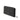 Black Louis Vuitton Monogram Empreinte Zippy Long Wallet