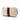 White Gucci Mini Calfskin Web Ophidia Crossbody