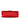 Red Chanel Old Medium Quilted Crumpled Calfskin Studded Boy Flap Crossbody Bag - Designer Revival