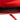Red Chanel Old Medium Quilted Crumpled Calfskin Studded Boy Flap Crossbody Bag - Designer Revival