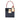 Black Louis Vuitton Monogram Vernis Bleecker Box Vanity Bag