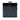 Black Louis Vuitton Monogram Vernis Bleecker Box Vanity Bag