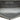 Silver Chanel Medium Classic Iridescent Lambskin Double Flap Shoulder Bag