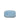 Blue Prada Spugna Logo Terrycloth Tote Satchel - Designer Revival