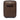 Brown Louis Vuitton Damier Ebene Pegase Legere 45 Travel Bag