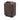 Brown Louis Vuitton Damier Ebene Pegase Legere 45 Travel Bag