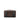 Brown Louis Vuitton Damier Ebene Pegase Legere 45 Travel Bag