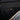 Black Chanel Small CC Wool Tweed Flap Shoulder Bag - Designer Revival
