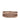 Brown Prada Nappa Gaufre Resin Chain Shoulder Bag - Designer Revival