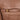 Brown Prada Nappa Gaufre Resin Chain Shoulder Bag - Designer Revival