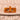 Brown Prada Nappa Gaufre Resin Chain Shoulder Bag - Designer Revival