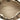 Beige Gucci GG Canvas Sukey Shoulder Bag