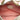 Pink Gucci Small GG Canvas Web Pop Shoulder Bag