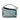 Blue Loewe Small Tricolor Puzzle Bag Satchel - Atelier-lumieresShops Revival