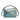 Blue Loewe Small Tricolor Puzzle Bag Satchel - Atelier-lumieresShops Revival