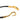 Black Hermès Gold Plated and Leather Jumbo Hook Bracelet - Designer Revival