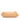 Beige Bottega Veneta Medium Leather The Point Triangle Satchel
