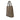 Brown Gucci GG Supreme Joy Vertical Tote