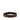 Brown Louis Vuitton Monogram Initiales Reversible Belt